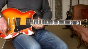 Yamaha SG 1000, 1982