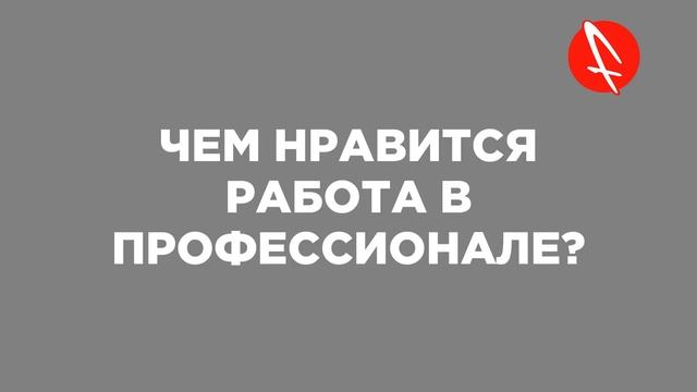 Толшмякова Диана | Маникюр, Художественное оформление ногтей | Преподаватель Учебного центра