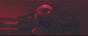 X Ambassadors - Unsteady (Diven Video Cut)