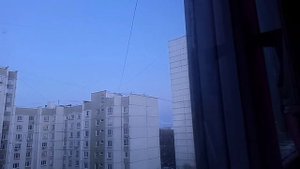 Просто Лера - Быть Любимым