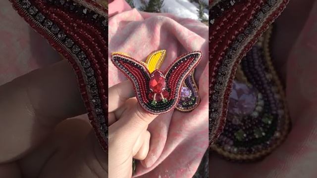 Турецкий тюльпан. Тюльпаны#тюльпаны