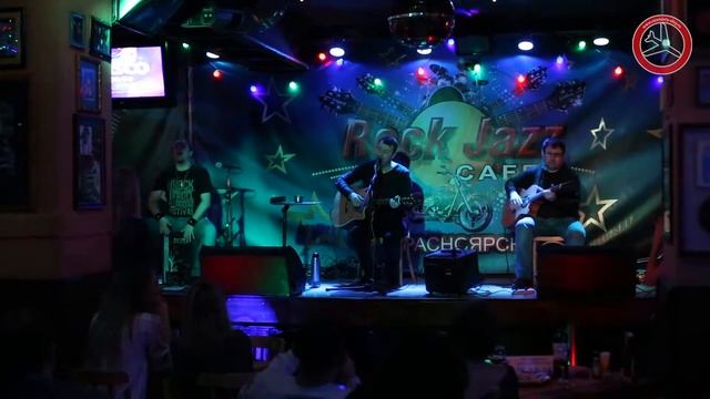 ОзОНОВЫЙ СЛОЙ - Озоновый слой (15.12.2019) смотреть онлайн