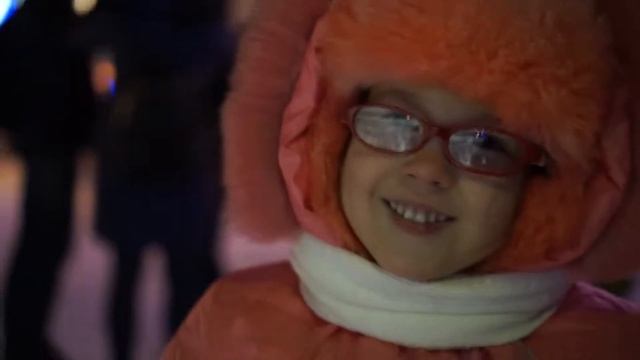 Sony a6000 тест объектива sel35mm f1.8 ночью смотреть онлайн