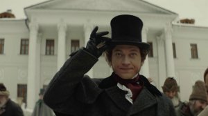 225 лет исполнилось со дня рождения гения слова Александра Сергеевича Пушкина