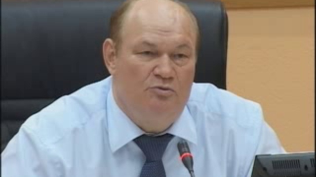 видеоконференция