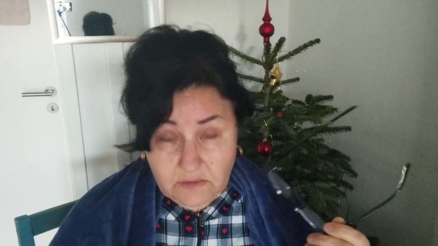 ГЕРМАНИЯ/ПЕРЕСЕЛЕНЦЫ ИЗ УКРАИНЫ/МАГАЗИНЫ ОТКРЫТЫ, ИДЕМ ЗА ПОКУПКАМИ.