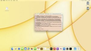 How to Install Homebrew on Mac