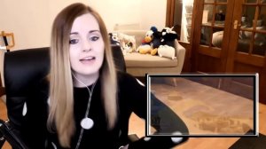 Madara Uchiha LET'S DANCE! - Naruto Shippuden Episode 322 Reaction