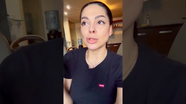 Почему важно делать осознанный выбор?! смотреть онлайн