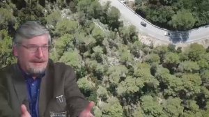 С.Савельев.Новая идея справедливости