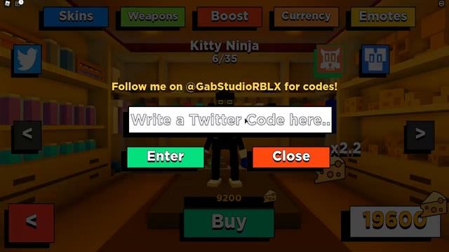 НОВЫЕ ЧИТЕРСКИЕ КОДЫ КИТТИ РОБЛОКС! КОДЫ Kitty roblox смотреть онлайн