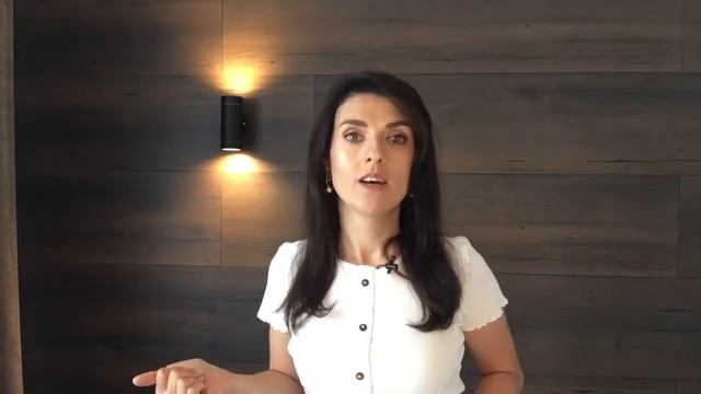 Делала Карьеру и упустила Личную Жизнь. С чего начать? Ольга Ерошова смотреть онлайн