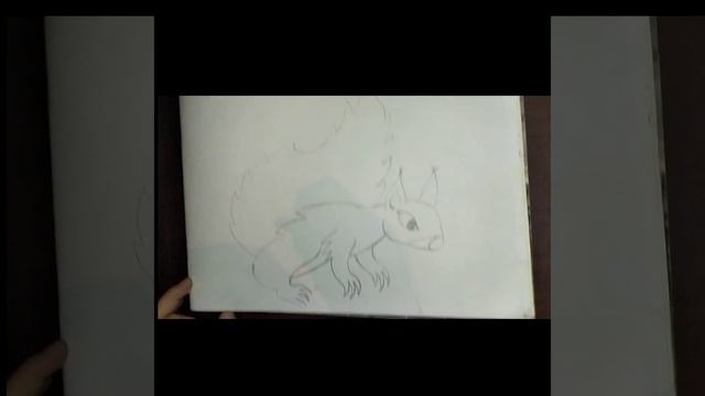 Кашидани расми Санчоб.Лайк ♥️ва падписатсяро фаромуш накунед... смотреть онлайн