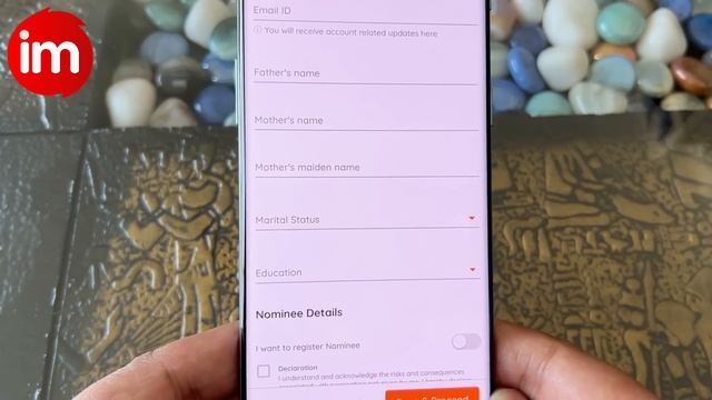 Zero Balance Current Account Opening | AU bank current account opening | Current bank account смотреть онлайн