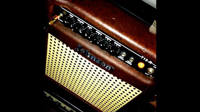 My Johnson clip.wmv смотреть онлайн