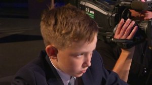 Вопрос про игрушки из дерева в интеллектуальном шоу "ИГРОКИ-Ю"