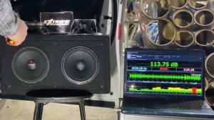 Тест сравнение Pride Solo NEO 6.5 и Apocalypse AP-M67N