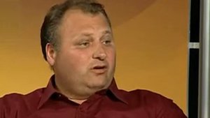 Николай Телега: "Исцеление 12 переломов позвоночника" - Студия Угол (Александр Шевченко)