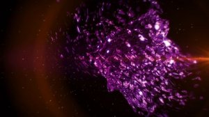 Целительный сеанс для очищения токсинов.mp4