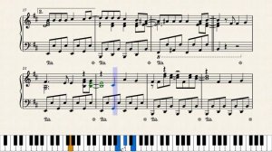 Сяду в скорый поезд – Б. Емельянов