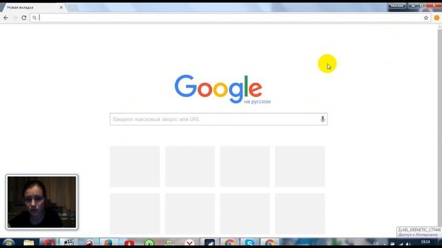 Как бесплатно создать много страничек в одноклассниках