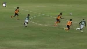 2023 MSG Prime Ministers Cup - Papua New Guinea vs Solomon Islands Highlights (Oceania Football)