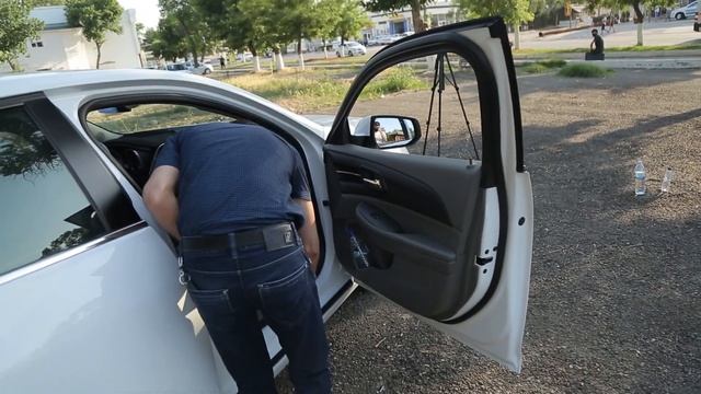 Malibu sotib olishdagi tekshiruv смотреть онлайн