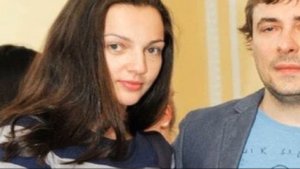 БРОСИЛ МНОГОДЕТНУЮ СЕМЬЮ ! Вот как выглядит молодая жена Евгения Цыганова