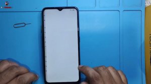 OPPO A9-2020 FRP Unlock Android 12/11 | Oppo A9 2020 Cph1939/Google Account Bypass Without Pc 2022🔥