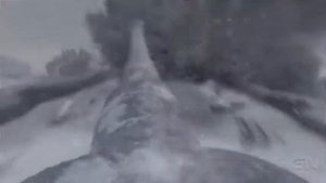 World Of Tanks Trailer