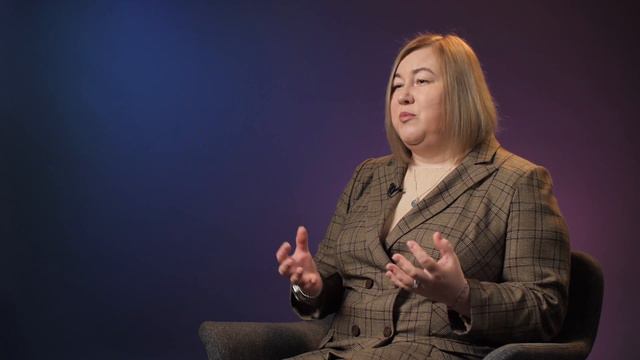 Заслужить любовь: какими вырастают дети созависимых родителей