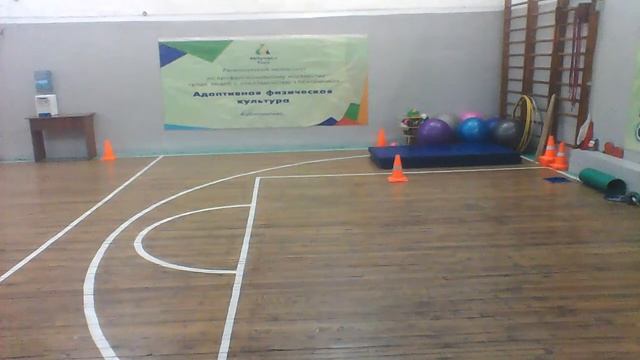 Камера 4 микрофон