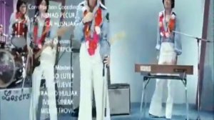 дубли из фильмов джеки чана часть 1 @