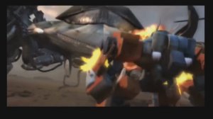RF Online Trailer