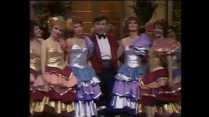 Поёт. Карел Готт-Если ты мне нравишься. Karel Gott-Jestli te budu mit rad. Karel Gott-If i like you