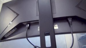 Ревю на монитор AOC CU34P2A - Универсален боец?
