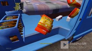 как сделать дом на колесах в My Summer Car