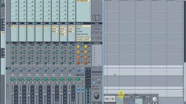 Reborn from damnation смотреть онлайн