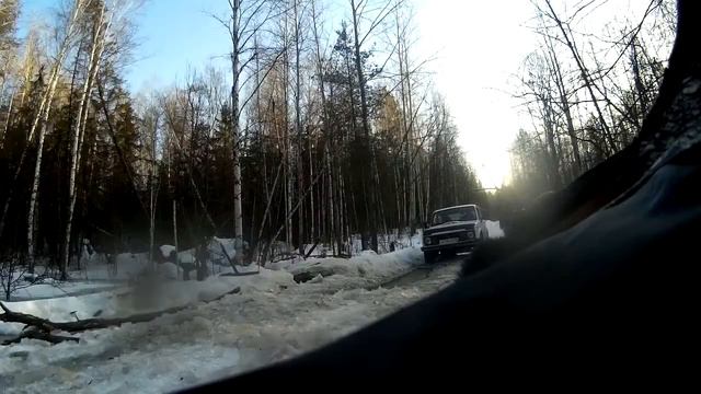 Анонс моего канала смотреть онлайн