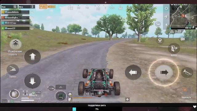 СТРИМ / КАСТОМКИ /ЛОКАЛОЧКИ ПОДДЕРЖИТЕ ЛАЙКОМ / ПОДПИСКОЙ / смотреть онлайн