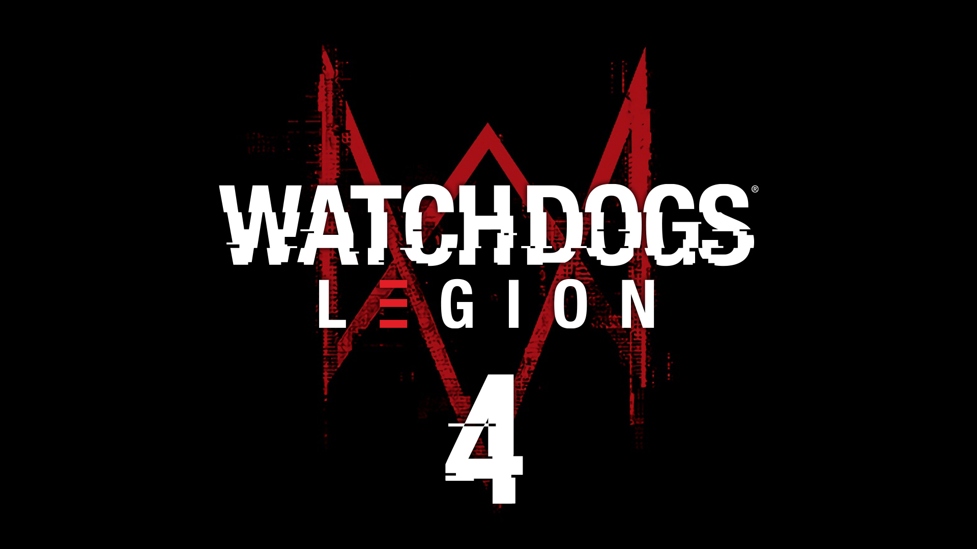 Watch Dogs: Legion - Труба зовёт, К службе готовы ч.1 - Прохождение игры на русском [#4] | PC