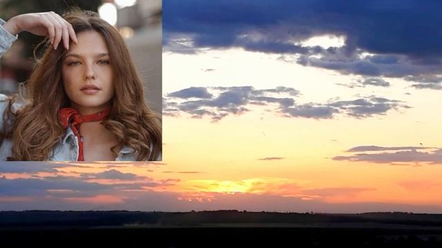 Роза и шип 1 серия на русском языке. Новый турецкий сериал смотреть онлайн