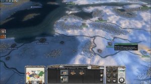 [Napoleon Total War]: The Great War Mod v5.1.4 Episode 1 (Russia)