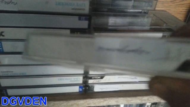 "Обзор" аудиокассет смотреть онлайн