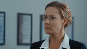 ► Алла & Игорь | «Где живет Надежда» | Как ты там