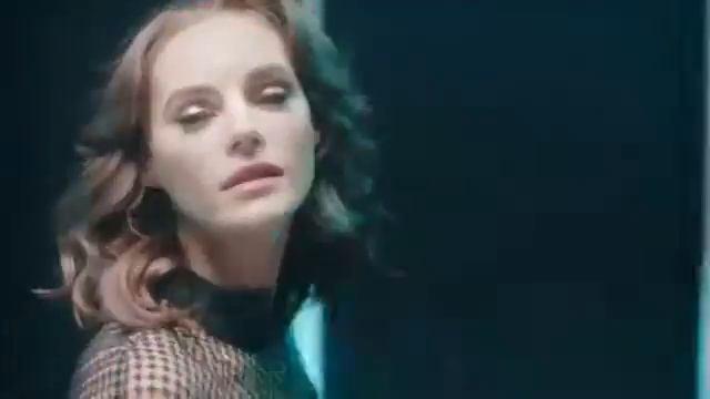 Мегаобъёмная тушь для ресниц 5-в-1 The ONE Wonder Lash XXL