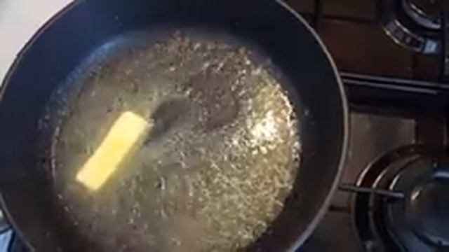 ГОТОВИМ ДОМА. Оджахури (ოჯახური) - национальное блюдо солнечной Грузии смотреть онлайн