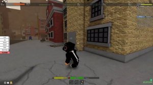 *UPDATED* Da Hood Aim Tutorial + Tips