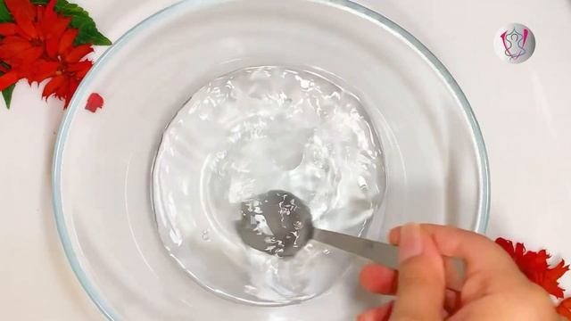 How To Keep Your Nails Clean And White | Nail Cleaning Tutorial | How to Clean Nails смотреть онлайн