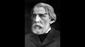 Краткое содержание Накануне. Тургенев И. С. Пересказ повести за 7 минут